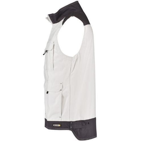 OUTLET PRSLUK FARO BIJELO/SIVI XL