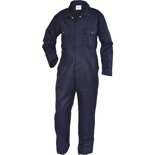 OUTLET KOMBINEZON NIMES PLAVI XXL