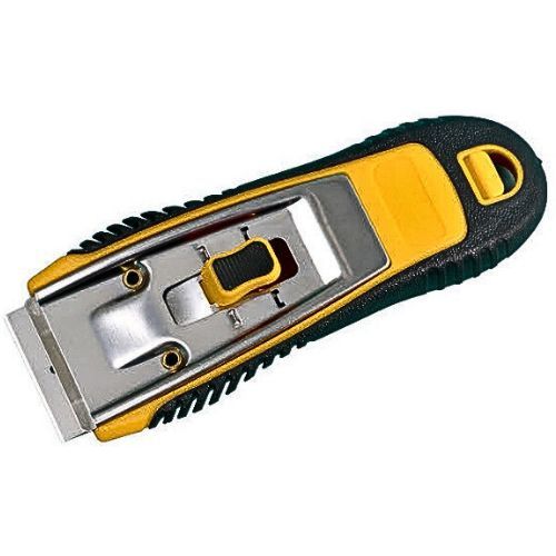 STRUGAČ ZA STAKLO PROFY ABS