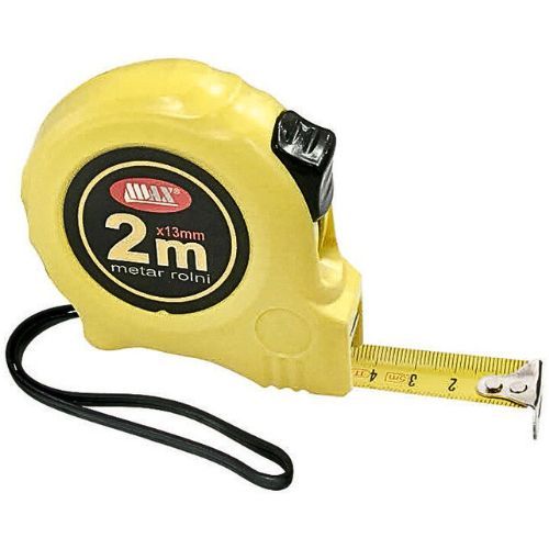 METAR ROLNI S KOČNICOM 2M