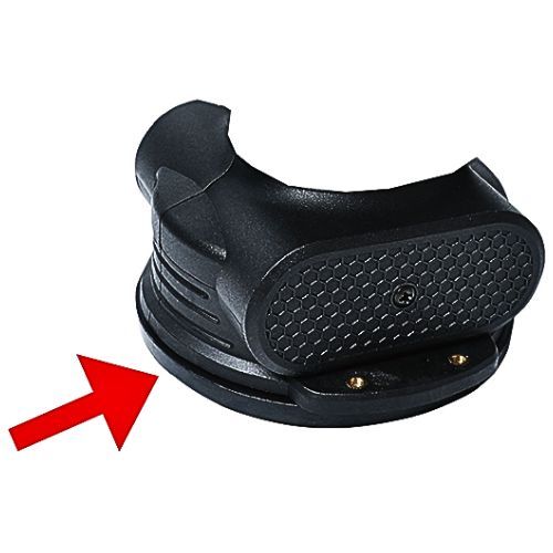 BIHUI REZERVNI DIO ZA VIBRACIJSKI VAKUM ZA PLOČE 16V/50KG