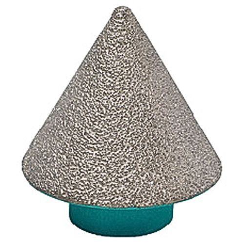 BIHUI KRUNA DIJAMANTNA ZA PROŠIRENJE 2-38MM M14