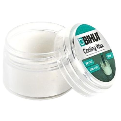 BIHUI VOSAK ZA KRUNU DIJAMANTNU( ne koristiti )