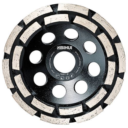 BIHUI LONAC BRUSNI DIJAMANTNI