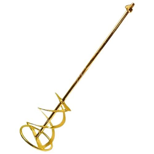 BIHUI ŠIPKA ZA MJEŠANJE SPIRAL 140X600 M15