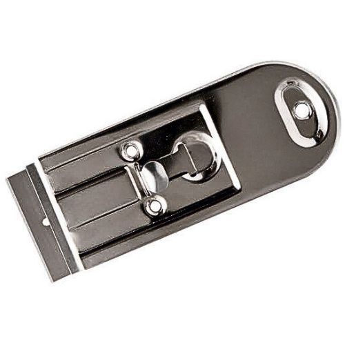 STRUGAČ ZA STAKLO + 5 NOŽIĆA