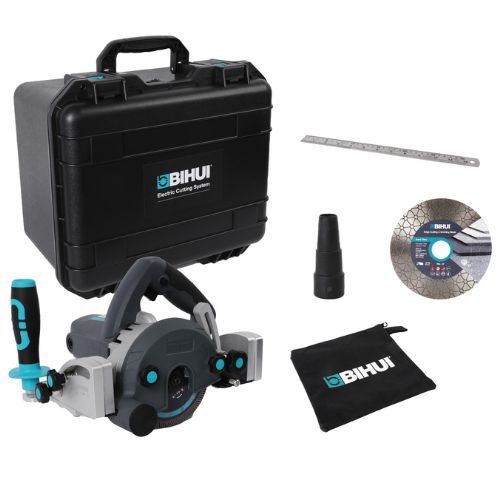 BIHUI ELEKTRIČNI REZAČ KERAMIKE VELIKOG FORMATA