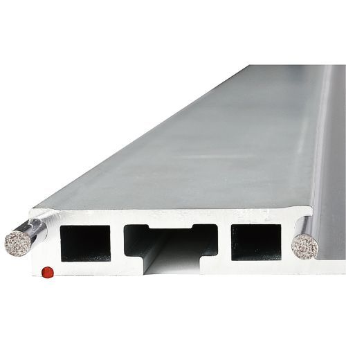 BIHUI UNIVERZALNE ŠINE ZA REZAČE VELIKOG FORMATA LFRS 320CM