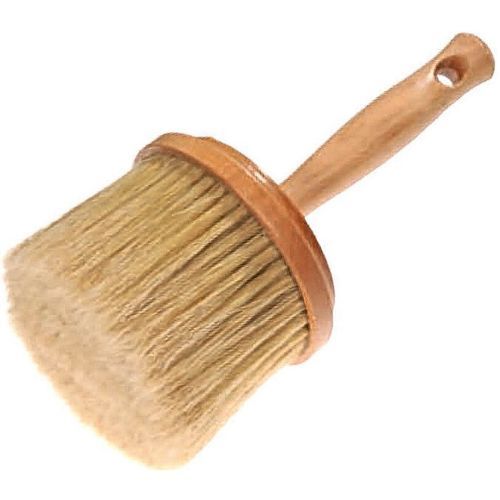 ČETKA ZIDARSKA OKRUGLA PROFY 120MM