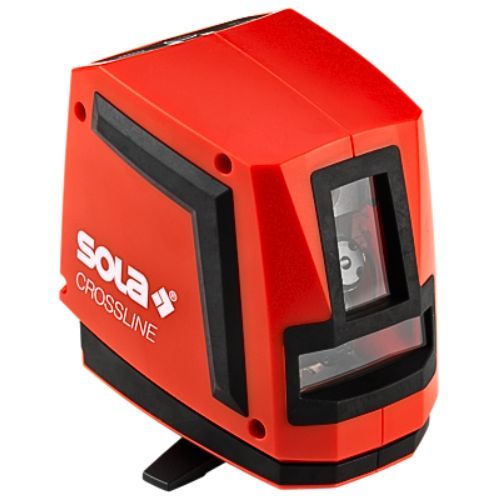 SOLA LASER LINIJSKI CROSSLINE