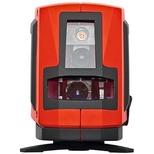 SOLA LASER LINIJSKI CROSSLINE