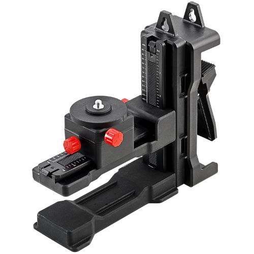 SOLA ZIDNI NOSAČ WB