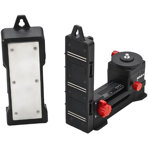 SOLA ZIDNI NOSAČ WB