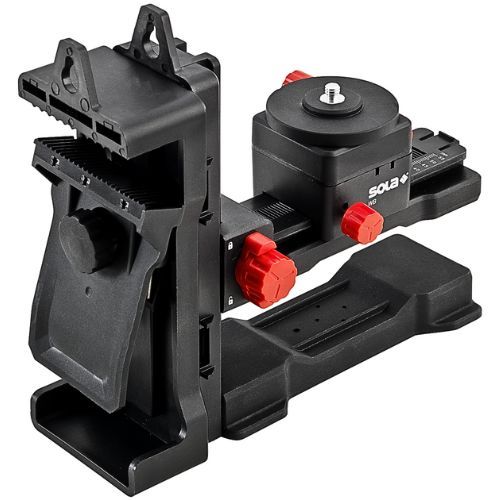 SOLA ZIDNI NOSAČ WB