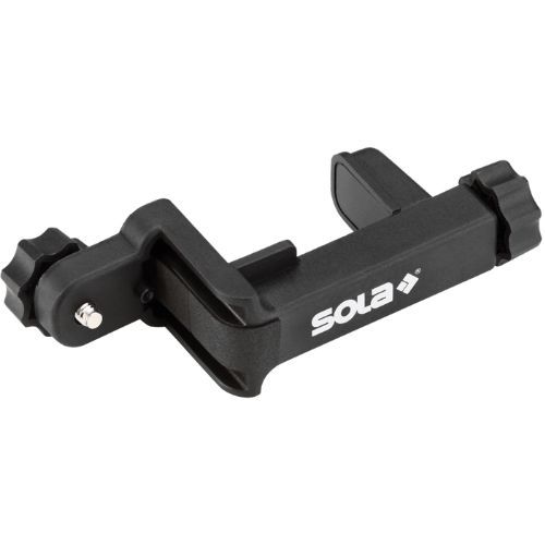 SOLA PRIMJENIK + STEGA REC RRD1