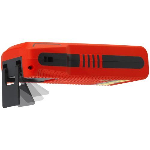 SOLA MJERAČ DALJINE METRON 60 BT