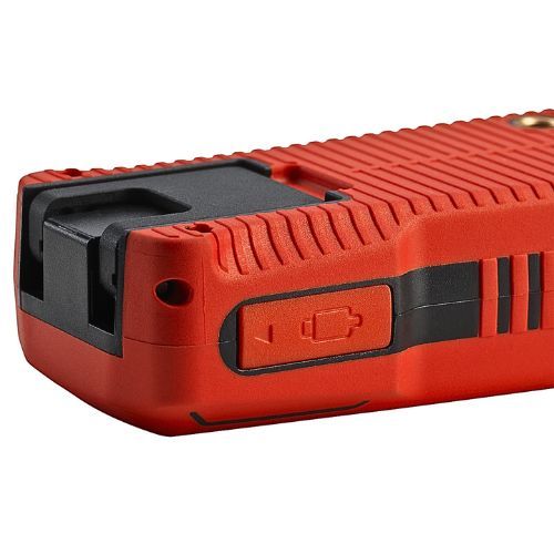 SOLA MJERAČ DALJINE METRON 60 BT