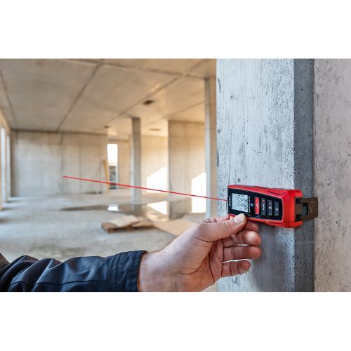 SOLA MJERAČ DALJINE METRON 60 BT