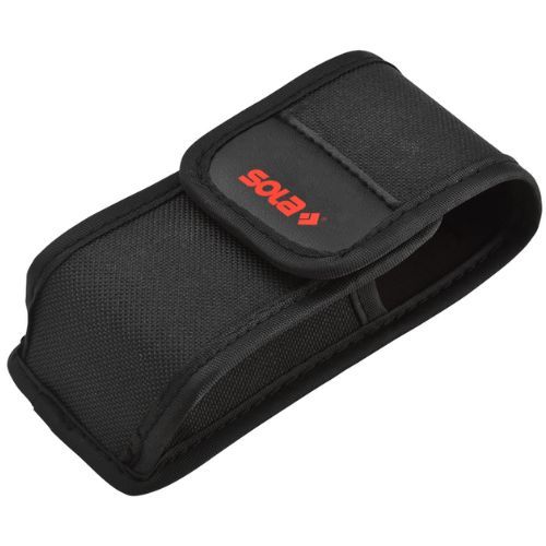 SOLA MJERAČ DALJINE VECTOR 50