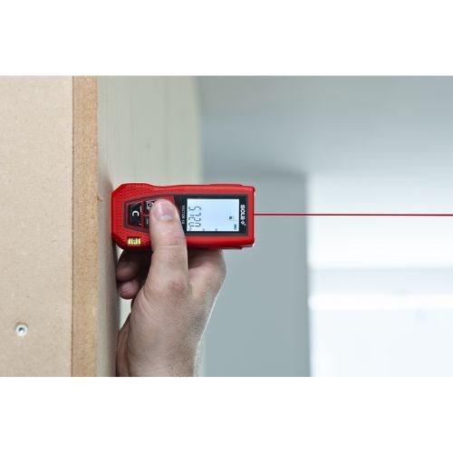 SOLA MJERAČ DALJINE VECTOR 50