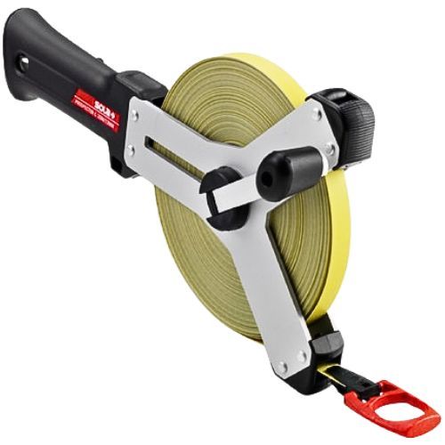 SOLA TRAKA MJERNA PROSPECTOR YC 30M