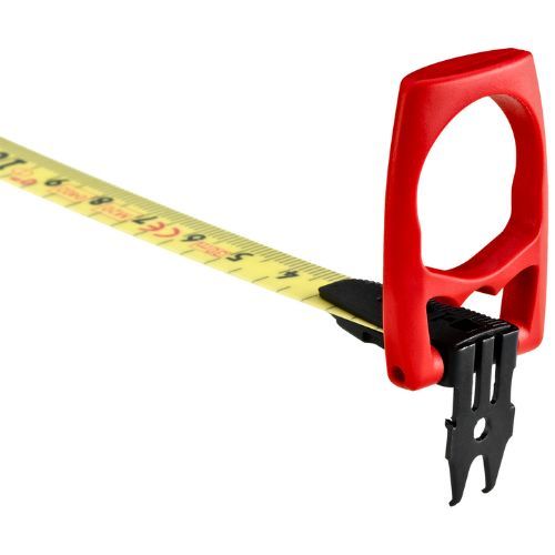 SOLA TRAKA MJERNA PROSPECTOR YC 30M