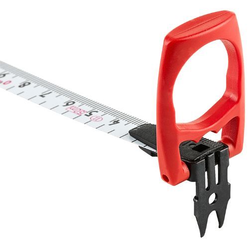 SOLA TRAKA MJERNA TRACKER TR 20M