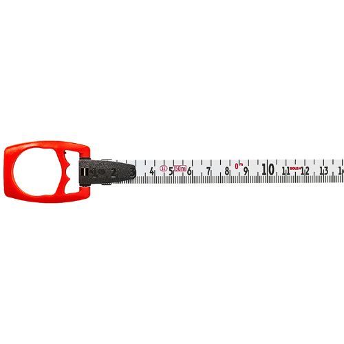 SOLA TRAKA MJERNA TRACKER TR 20M