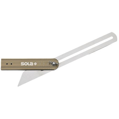 SOLA KUTNIK POMIČNI VSTG 250