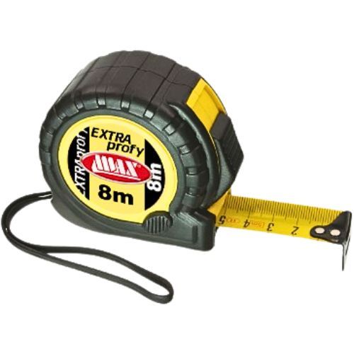 METAR ROLNI S KOČNICOM EXTRA PROFY 8M