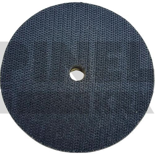 BIHUI NOSAČ BRUSNOG DISKA 100MM M14