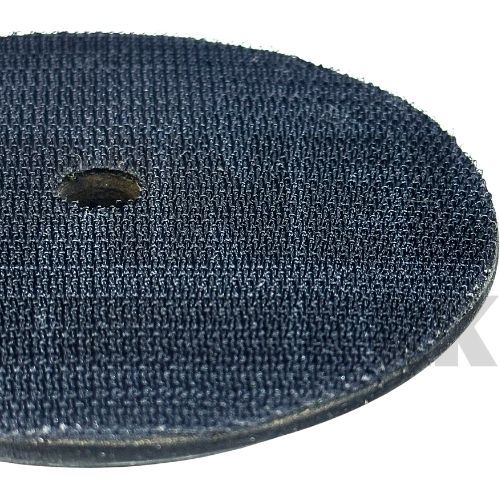 BIHUI NOSAČ BRUSNOG DISKA 100MM M14