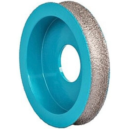 BIHUI BRUSNI KOTAČ 15MM