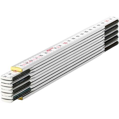 METAR DRVENI HW 2/10 2M SOLA