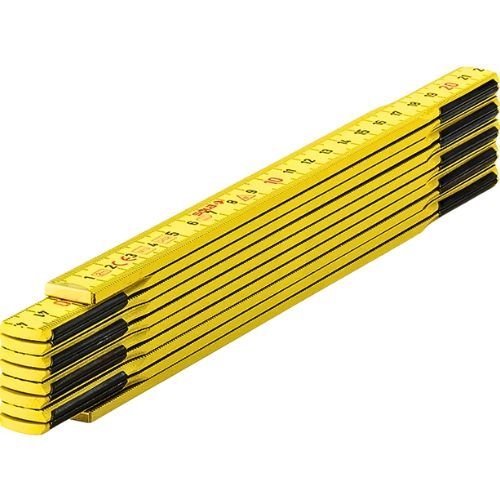 METAR DRVENI HG 2/10 2M SOLA