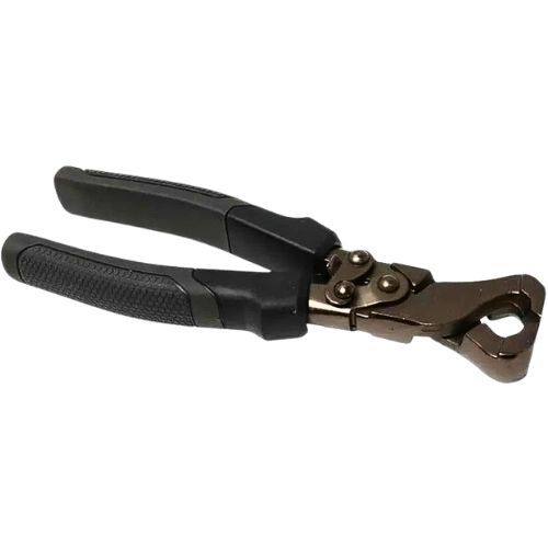 BIHUI KLIJEŠTA ZA KERAMIKU 250 MM TNC10