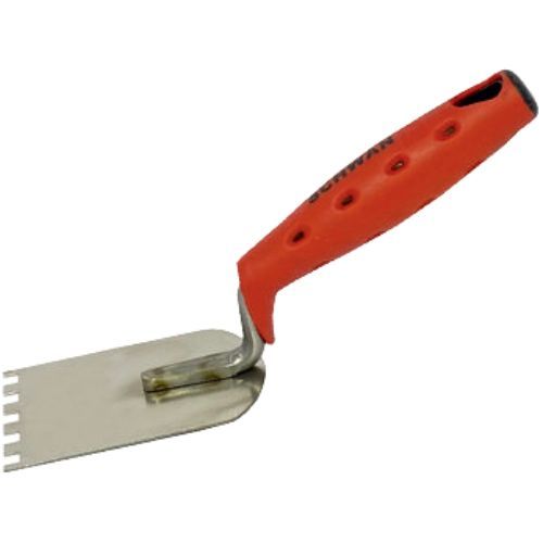 ŽLICA INOX SCHWAN NAZUBLJENA 110X60X6MM