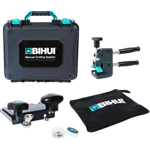 BIHUI MANUALNI REZAČ KERAMIKE VELIKOG FORMATA-SAMO UREĐAJ LFMC