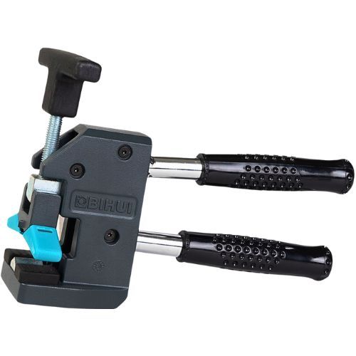 BIHUI MANUALNI REZAČ KERAMIKE VELIKOG FORMATA-SAMO UREĐAJ LFMC