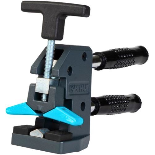 BIHUI MANUALNI REZAČ KERAMIKE VELIKOG FORMATA-SAMO UREĐAJ LFMC