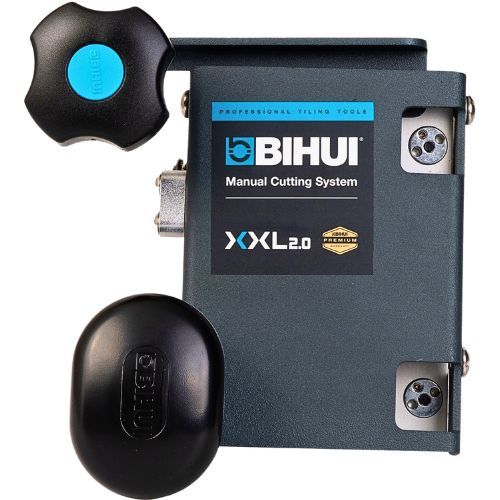 BIHUI MANUALNI REZAČ KERAMIKE VELIKOG FORMATA-SAMO UREĐAJ LFMC