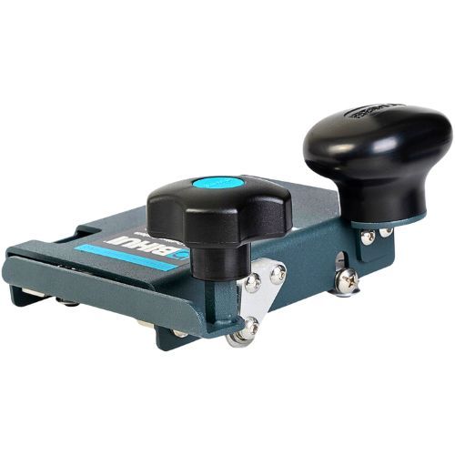 BIHUI MANUALNI REZAČ KERAMIKE VELIKOG FORMATA-SAMO UREĐAJ LFMC