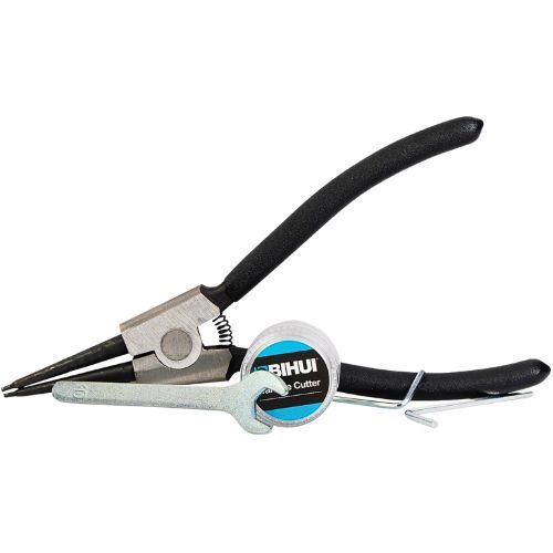 BIHUI MANUALNI REZAČ KERAMIKE VELIKOG FORMATA-SAMO UREĐAJ LFMC