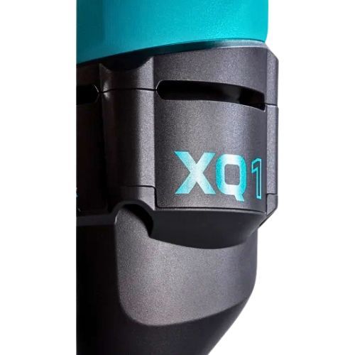 MJEŠAČ ELEKTRIČNI XQ1 1100W