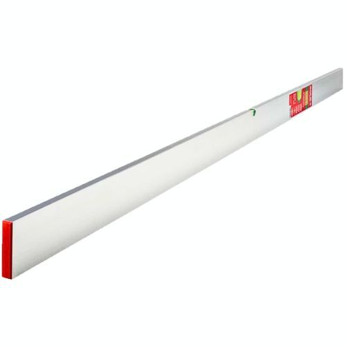 SOLA LETVA ALUMINIJSKA S OKOM SLN 1 150