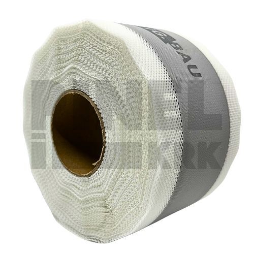 TRAKA ZA IZOLACIJU BIM 50M