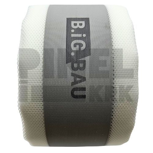 TRAKA ZA IZOLACIJU BIM 50M