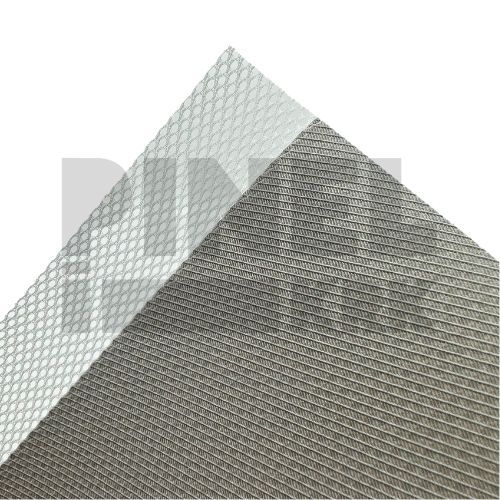 TRAKA ZA IZOLACIJU BIM 50M