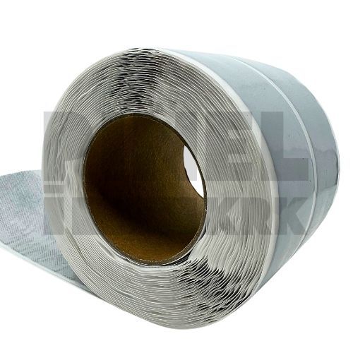 TRAKA ZA HIDROIZOLACIJU SAMOLJEPLJIVA 10M