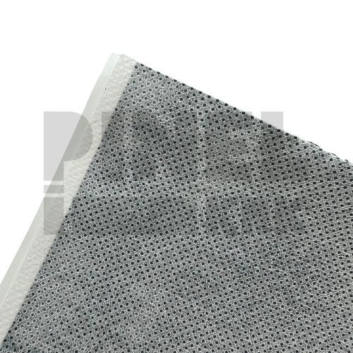 TRAKA ZA HIDROIZOLACIJU SAMOLJEPLJIVA 10M